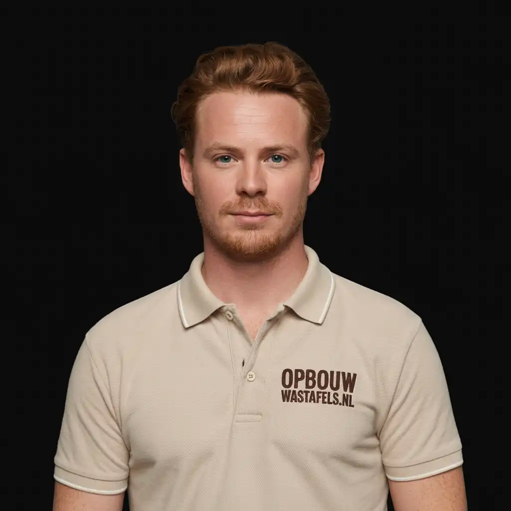Agent image 3